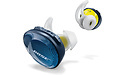 Bose SoundSport Free Wireless In-Ear Midnight Blue
