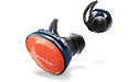 Bose SoundSport Free Wireless In-Ear Bright Orange