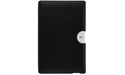 Acer Iconia 10.1' B3-A40 Portfolio Case Charcoal Black
