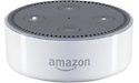 Amazon Echo Dot Gen2 White