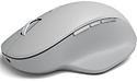 Microsoft Surface Precision Mouse Grey (FTW-00002)