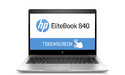 HP EliteBook 840 G5 (3JX02EA)