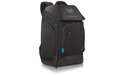 Acer Predator Utility Backpack 17.3" Black/Teal