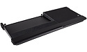 Corsair Gaming K63 Wireless Gaming Lapboard Black
