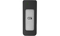 Glyph A500SLV 525GB Silver