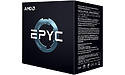 AMD Epyc 7401P Boxed