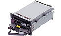 HP Enterprise DL380 Gen10 (867805-B21)