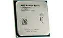 AMD A8-9600 Tray