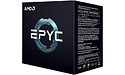 AMD Epyc 7401 Boxed
