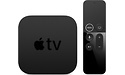 Apple TV Full HD 32GB Black