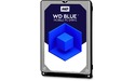 Western Digital Blue 2TB (128MB)