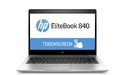 HP EliteBook 840 G5 (3JX05EA)