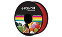 Polaroid PL-8002-00