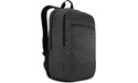 Case Logic Era Backpack 15.6 Black