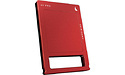 Angelbird AvPro MK3 500GB Red