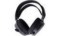 SteelSeries Arctis Pro Wireless Headset Black