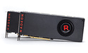 AMD Radeon RX Vega 64 CF