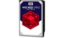 Western Digital WD Red Pro 6TB (256MB)