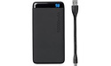 eSTUFF Powerbank USB-C 10000 Black