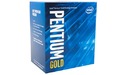 Intel Pentium Gold G5600 Boxed
