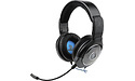 Afterglow AG 6 PS4 Wired Headset Black