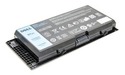 Dell Primary Battery Latitude E7250 DELL-9CNG3