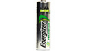 Energizer Recharge Extreme 2300
