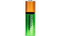 Duracell Recharge Ultra 2500