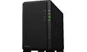 Synology DiskStation DS218play 24TB