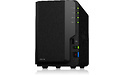 Synology DiskStation DS218 20TB (Seagate IronWolf)