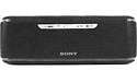 Sony SRS-XB41 Black