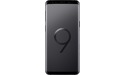 Samsung Galaxy S9 256GB Black