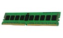 Kingston 16GB DDR4-2666 CL19 (KCP426ND8/16)