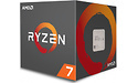AMD Ryzen 7 2700X Boxed