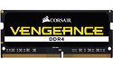 Corsair Vengeance Performance 32GB DDR4-3600 CL16 Sodimm