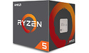 AMD Ryzen 5 2600 Boxed