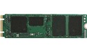 Intel DC S3110 128GB (M.2 2280)