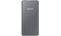 Samsung Powerbank USB-C 5000 Grey