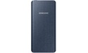 Samsung Powerbank USB-C 10000 Navy Blue