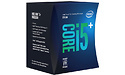 Intel Core i5+ 8400 Optane 16GB