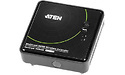 Aten VE849R-AT-G Wireless HDMI Receiver