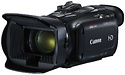 Canon Legria HF G26 Black