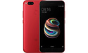 Xiaomi Mi A1 32GB Red