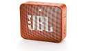 JBL Go 2 Orange