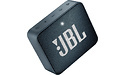 JBL Go 2 Turquoise