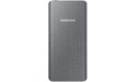Samsung Powerbank USB-C 10000 Grey