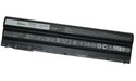 Dell Battery E6440 E6540