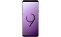 Samsung Galaxy S9+ 128GB Purple
