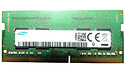 Samsung Samtron 8GB DDR4-2666 CL19 Sodimm (M471A1K43CB1-CTD)