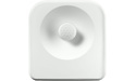 Osram Smart+ Wireless White